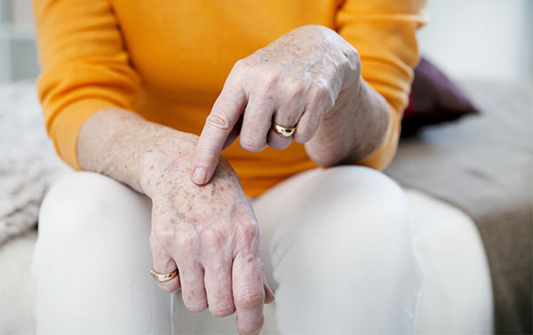 ���������ô�γɵ� ����ߵ��γ�ԭ��